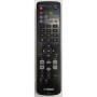 yamaha RPD-342
